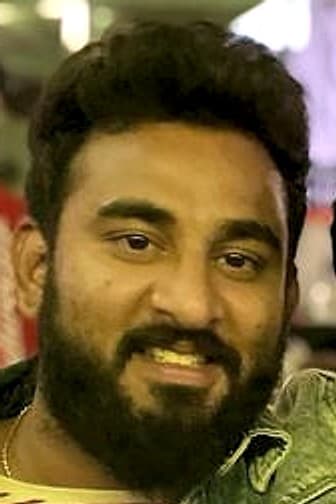 R. Jaya Kumar, founder of Cosyspaces